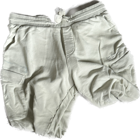 Gstar Jogger Beige